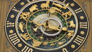 Horoscop Gemeni 17 martie