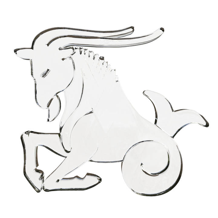 Horoscop Capricorn 17 martie 