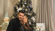 Daniela Iliescu, o oferit detalii despre nașterea băiețelului lui  Culiță Sterp