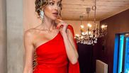 ioana chisiu divort sot