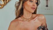 ioana chisiu a divortat