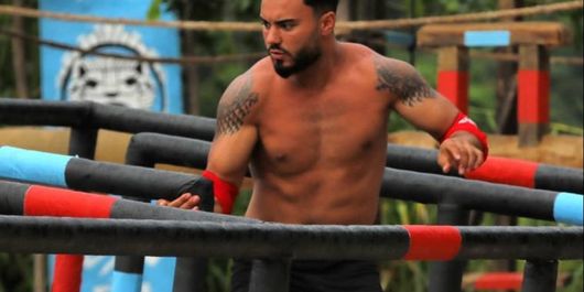 Jador revine în forță în competiția Survivor România! Luptă dură pentru jocul de recompensă