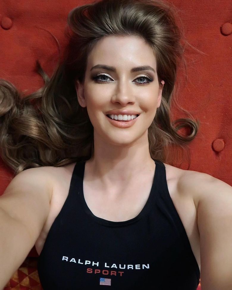 iulia albu iubit