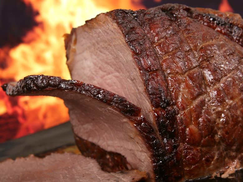 Mușchiuleț de porc cu ciuperci. Va fi mâncarea ta preferată de azi! Mușchiuleț de porc cu ciuperci. Va fi mâncarea ta preferată de azi!