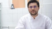 sorin bivolaru despre raed arafat