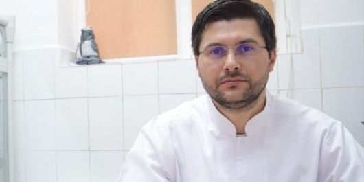 Sorin Bivolaru îl critică pe Raed Arafat pentru restricțiile impuse în timp de pandemie: 