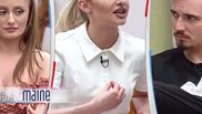 maria si marinescu puterea dragostei