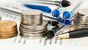 horoscop financiar 