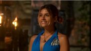 Roxana Ghiță, dezvăluiri incredibile despre băieții din echipa Războinicilor