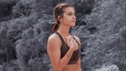 Roxana Ghiță, dezvăluiri incredibile despre băieții din echipa Războinicilor