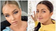 maria constantin despre gabriela cristea