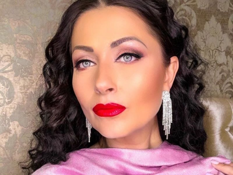 gabriela cristea declaratii