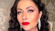 gabriela cristea declaratii