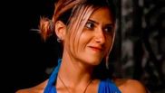 roxana ghita survivor 2021