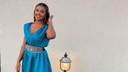 daniela iliescu si culita sterp survivor 2021