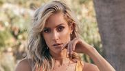 kristin cavallari despartire