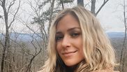 kristin cavallari relatie jeff dye