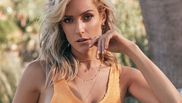 kristin cavallari despartire