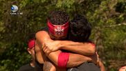 jador a revenit la survivor 2021