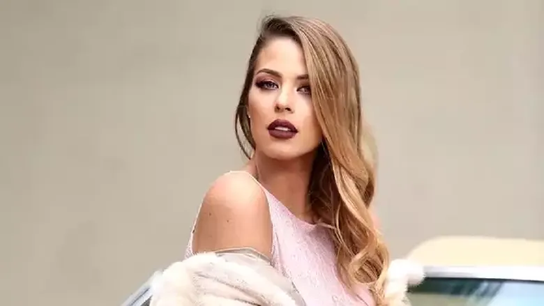 Roxana Nemeș revine pe teren la Survivor? Ce se întâmplă cu Faimoasa? roxana nemes revine la survivor