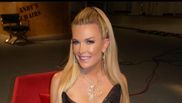 Tinsley Mortimer și Scott Kluth s-au despărțit
