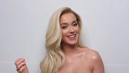 katy perry si orlando bloom casatorie