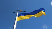 lockdown ucraina