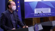 premierul florin cîțu