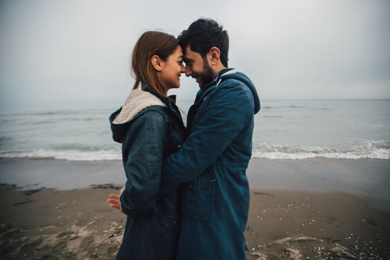 Horoscop zilnic duminică, 21 martie 2021 Horoscop zilnic duminică, 21 martie 2021 - horoscop dragoste - horoscop astazi - horoscop maine - horoscop zilnic dragoste - 21.03.2021 - zodiac