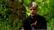 zanni survivor 2021