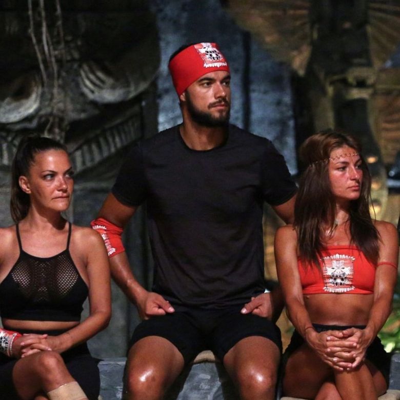 culita sterp s-a accidentat