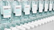 vaccin covid 19 valeriu gheorghita