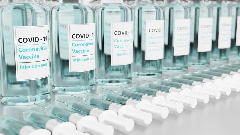 vaccin covid 19 valeriu gheorghita