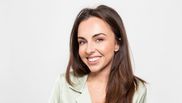 louisa lytton insarcinata