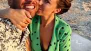 louisa lytton gravida