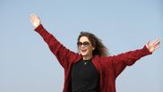 anca turcasiu relatie noua