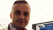 medic adrian marinescu despre astrazeneca