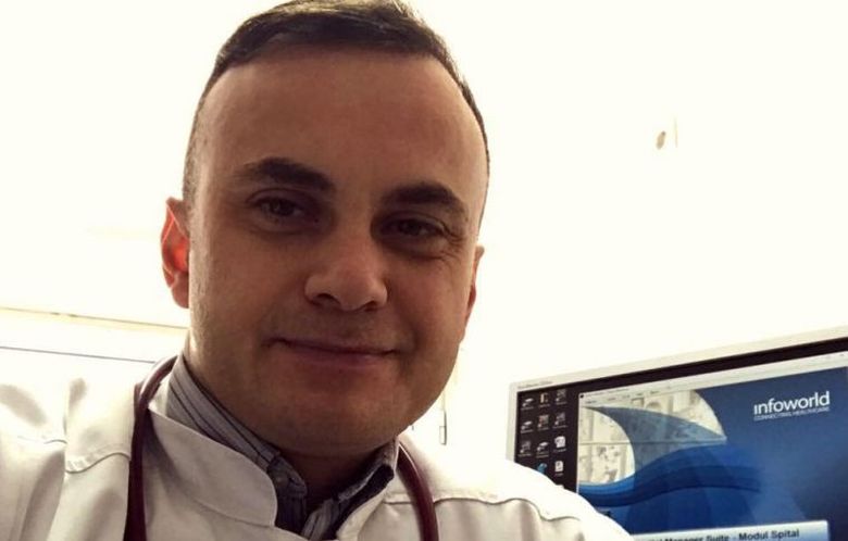medic adrian marinescu despre astrazeneca