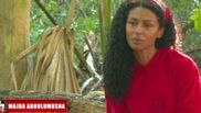 Majda de la Survivor