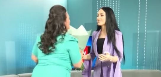 mama geta si bianca comanici intalnire