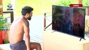 Jador, în lacrimi după mesajul primit la Survivor România
