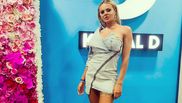 simona hapciuc despre survivor 2021