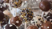 reteta cake pops