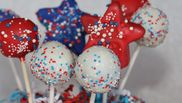 reteta cake pops