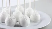 reteta cake pops