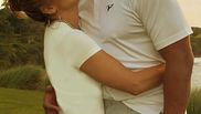 alex rodriguez si jennifer lopez 