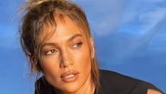 jennifer lopez relatie