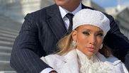 jennifer lopez si alex rodriguez relatie