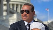 jennifer lopez si alex rodriguez relatie