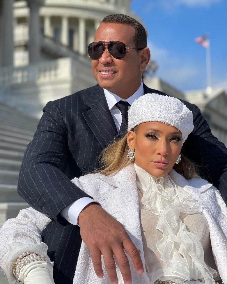 jennifer lopez si alex rodriguez relatie
